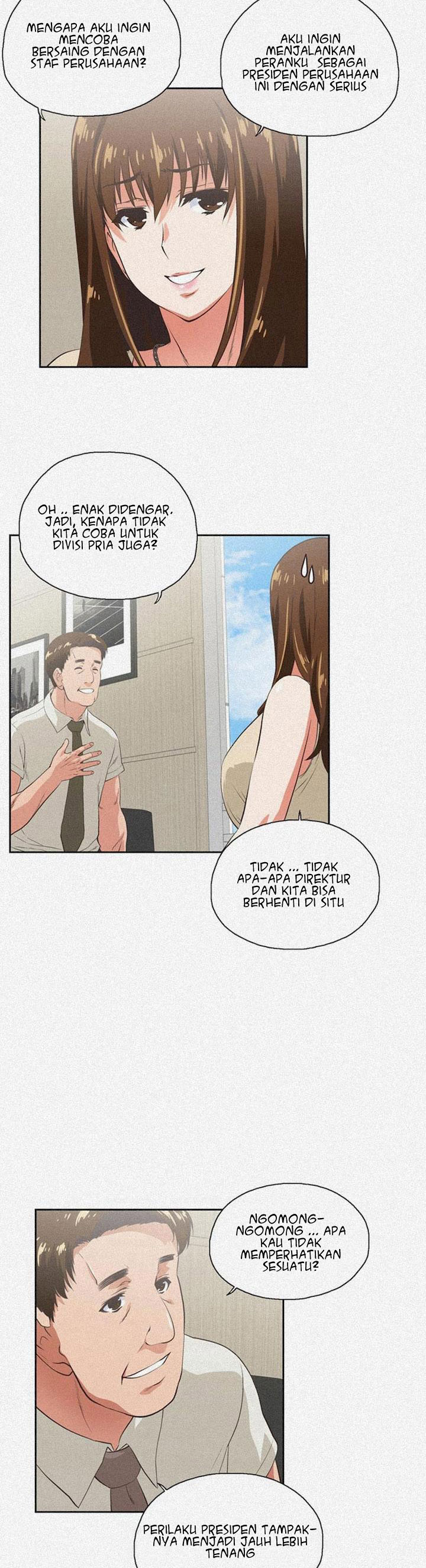 image-komik-up-and-down-edge-edge-chapter-20-5/33