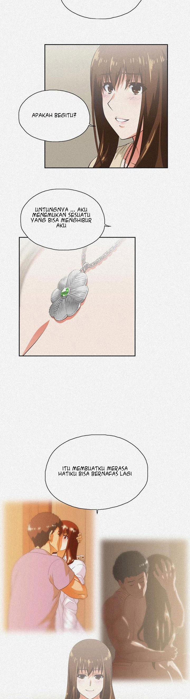 image-komik-up-and-down-edge-edge-chapter-20-6/33