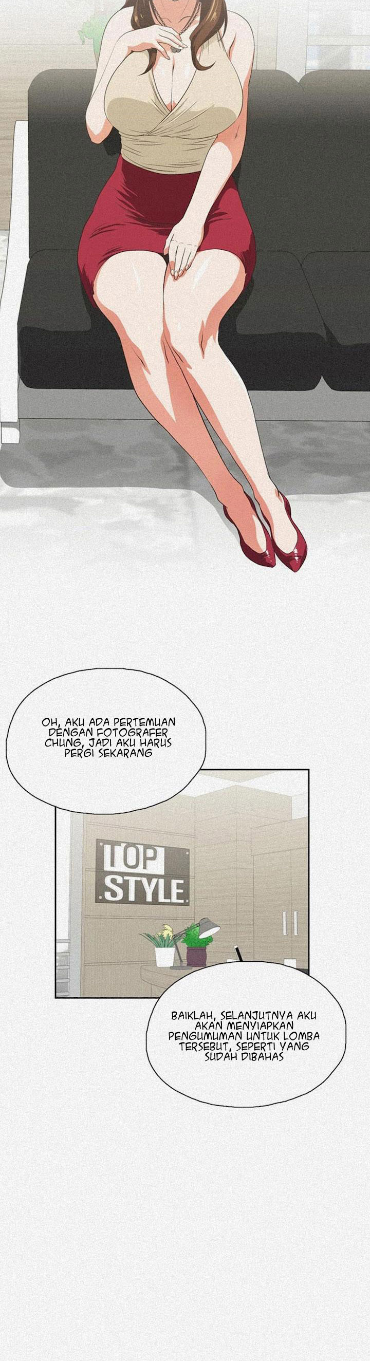 image-komik-up-and-down-edge-edge-chapter-20-7/33