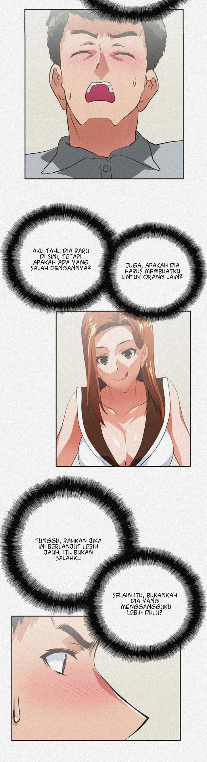 image-komik-up-and-down-edge-edge-chapter-20-12/33