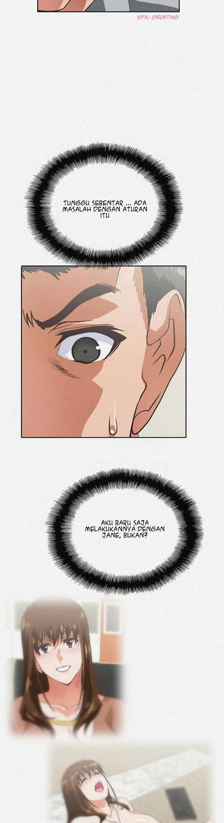 image-komik-up-and-down-edge-edge-chapter-20-14/33