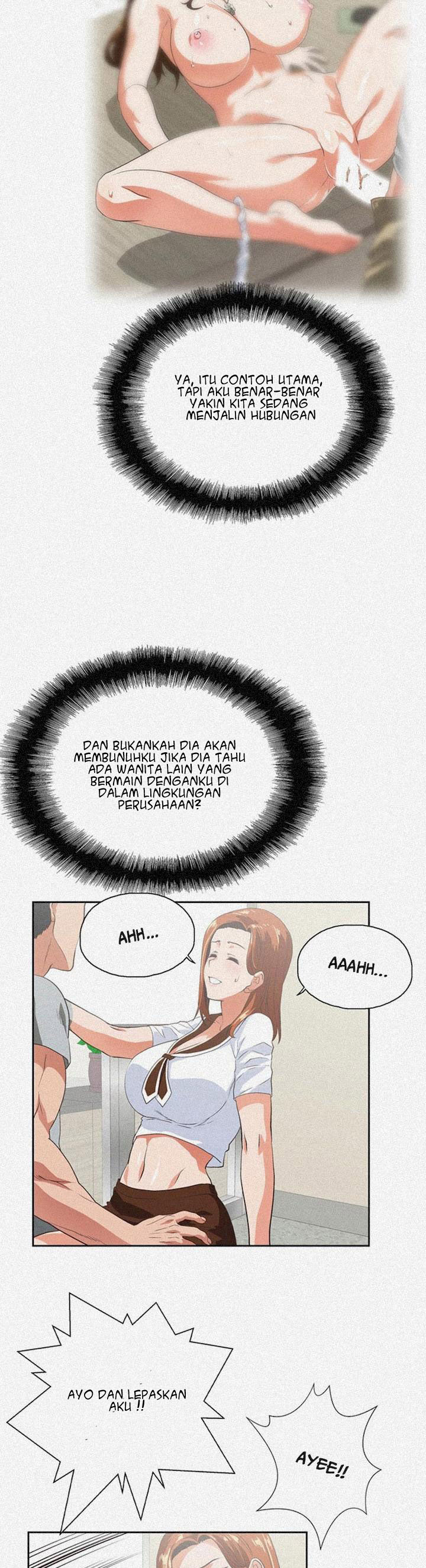 image-komik-up-and-down-edge-edge-chapter-20-15/33