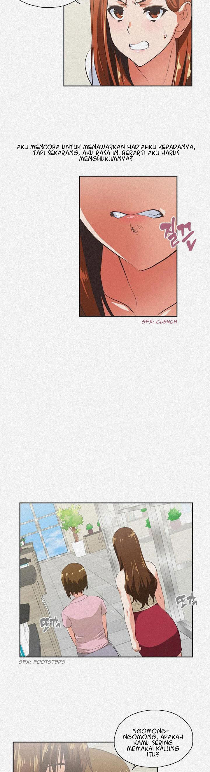 image-komik-up-and-down-edge-edge-chapter-20-17/33