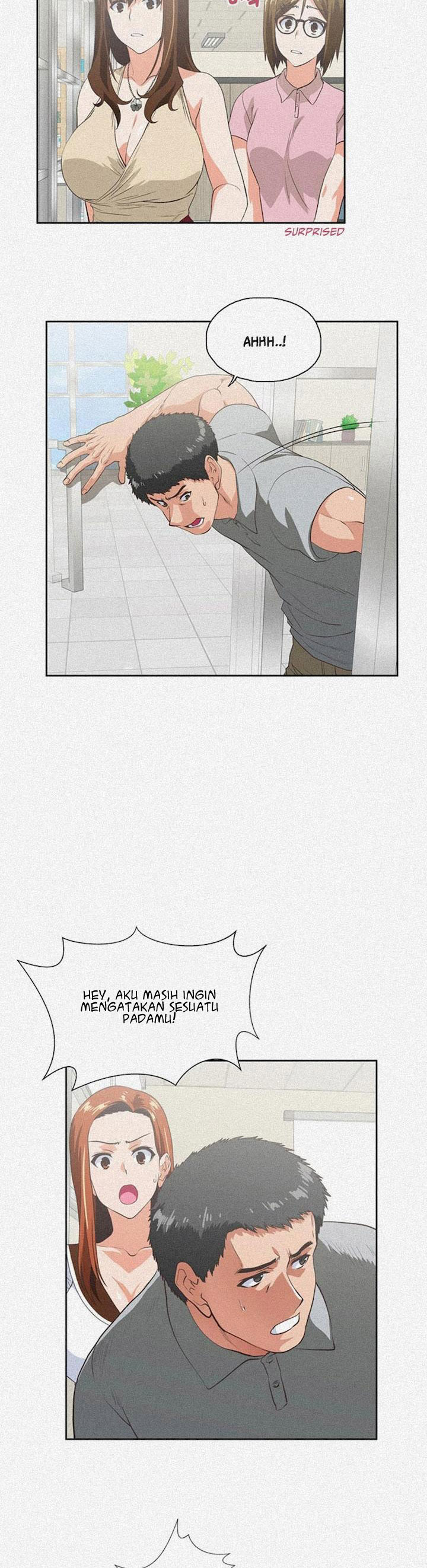 image-komik-up-and-down-edge-edge-chapter-20-19/33