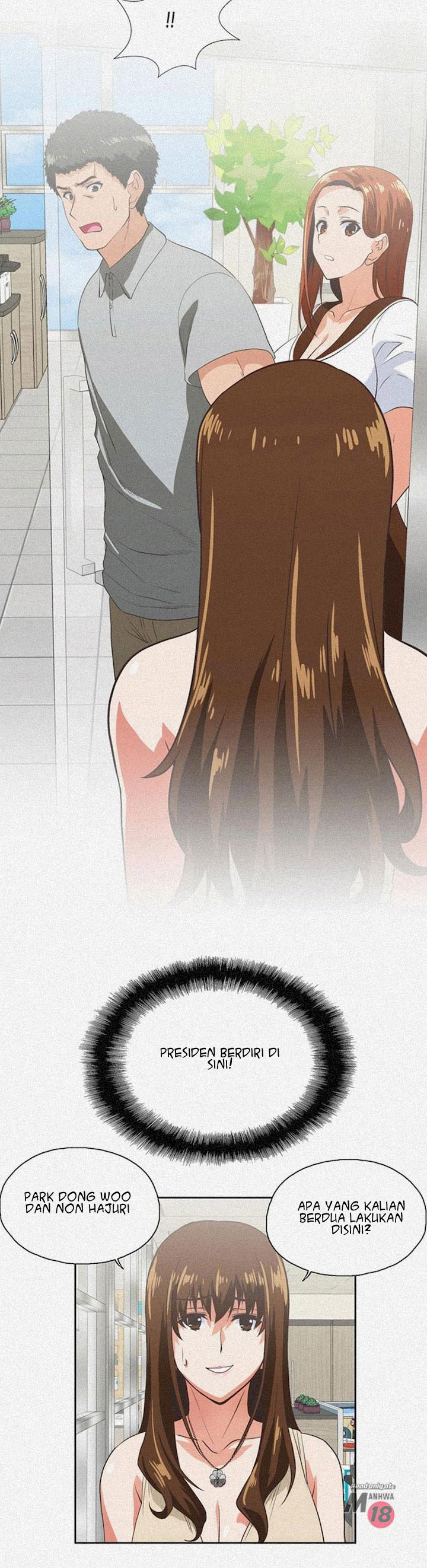 image-komik-up-and-down-edge-edge-chapter-20-20/33