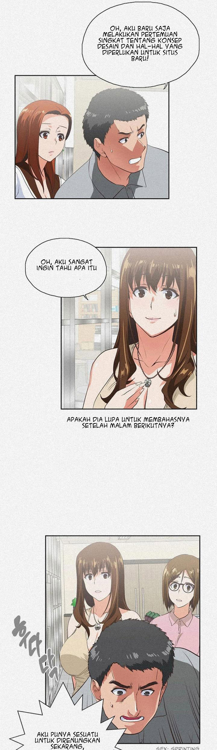 image-komik-up-and-down-edge-edge-chapter-20-21/33