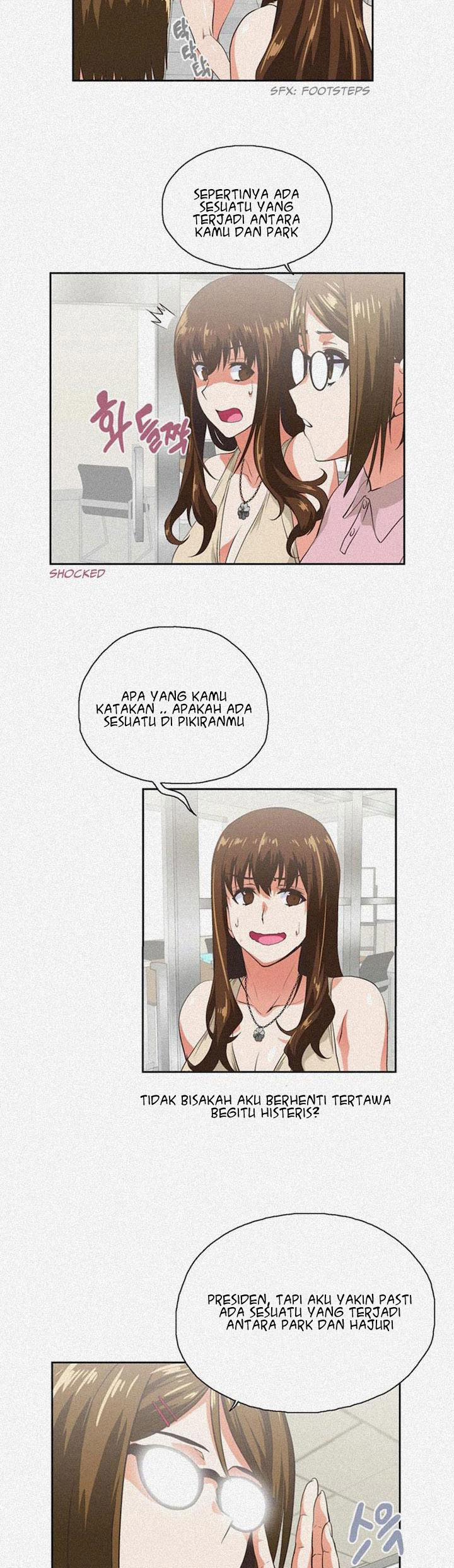 image-komik-up-and-down-edge-edge-chapter-20-23/33