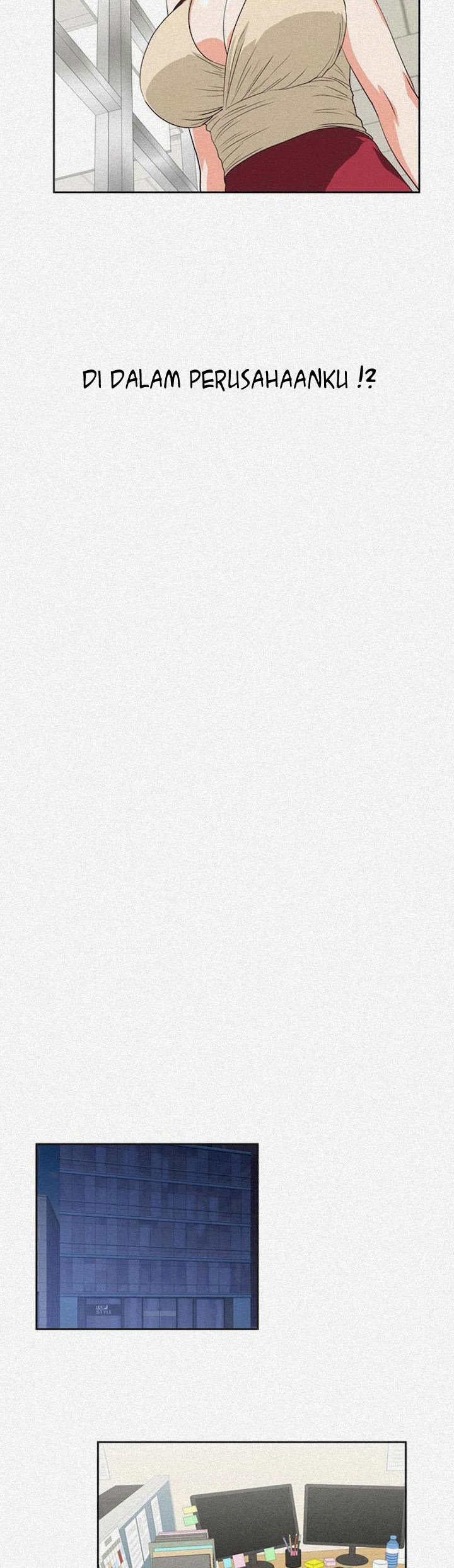 image-komik-up-and-down-edge-edge-chapter-20-25/33