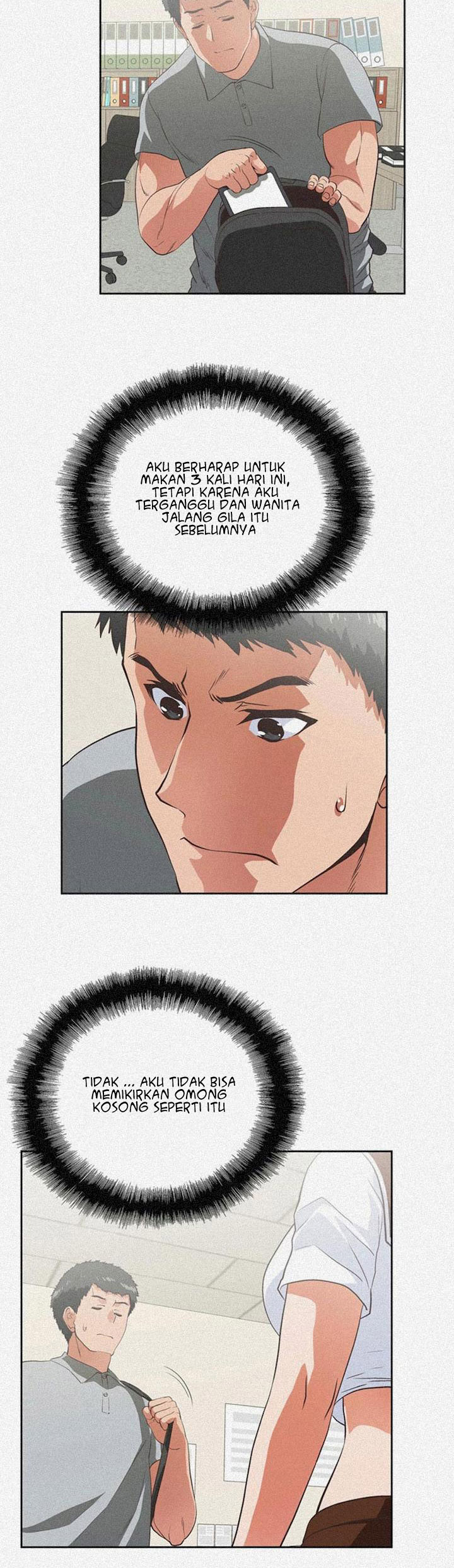 image-komik-up-and-down-edge-edge-chapter-20-28/33