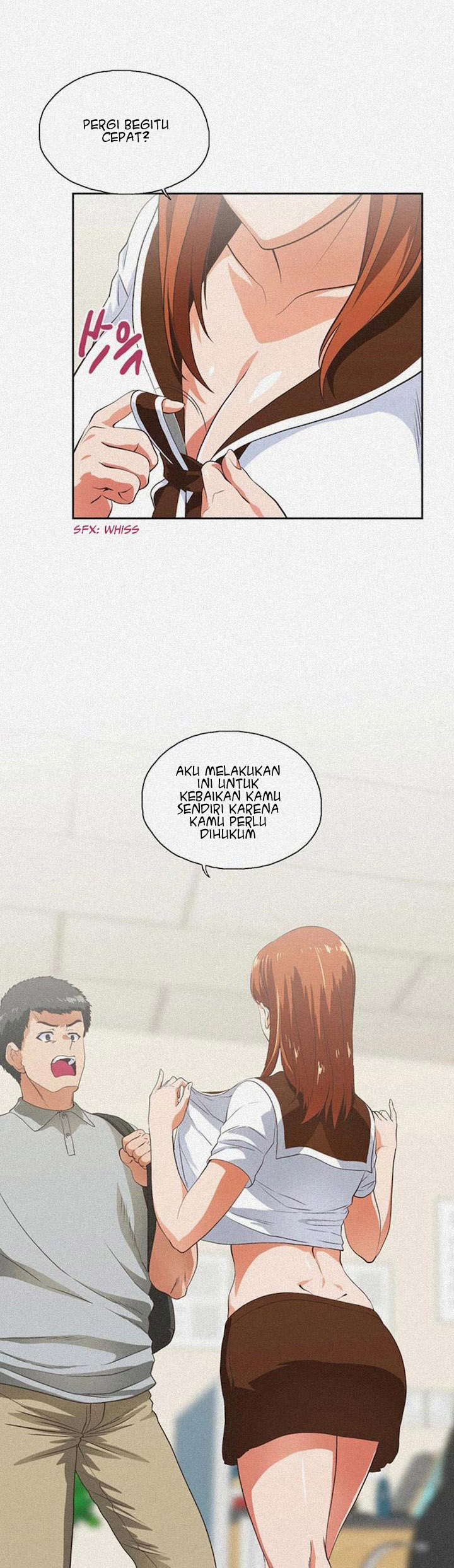 image-komik-up-and-down-edge-edge-chapter-20-29/33