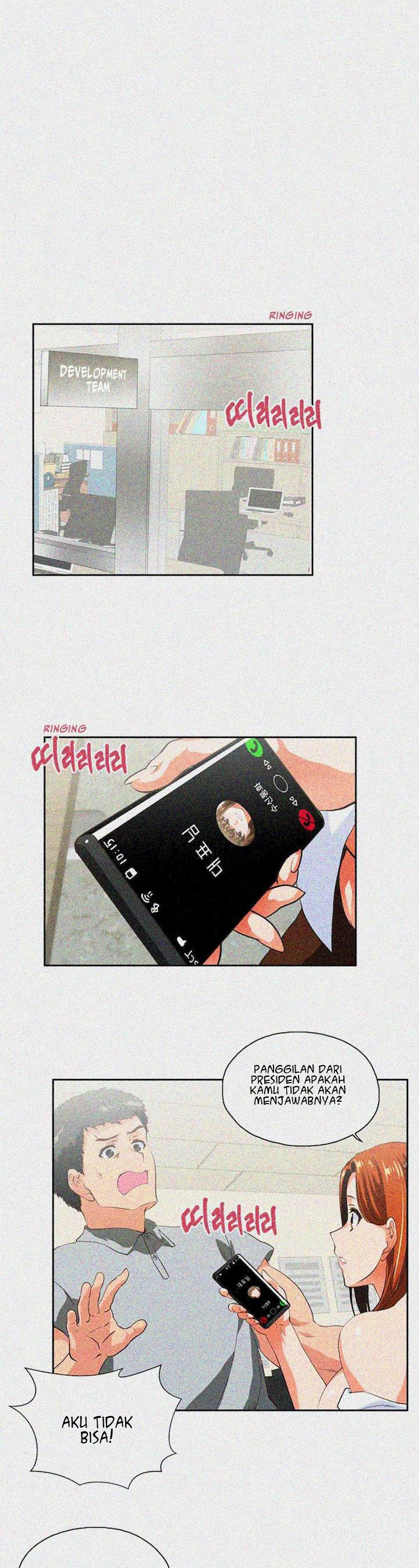 image-komik-up-and-down-edge-edge-chapter-22-4/33