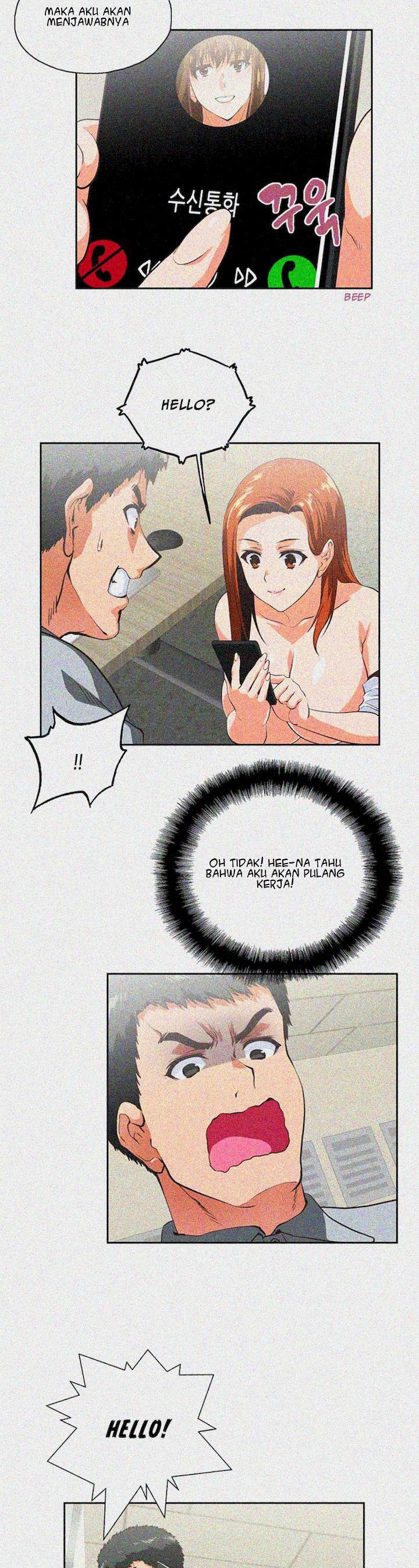 image-komik-up-and-down-edge-edge-chapter-22-5/33