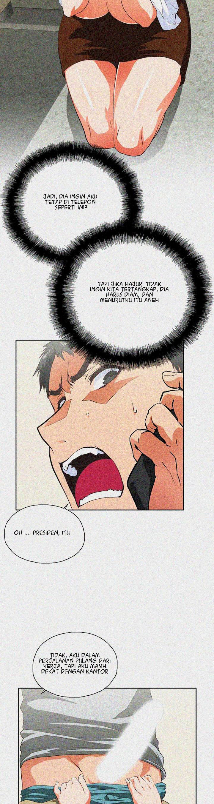 image-komik-up-and-down-edge-edge-chapter-22-8/33