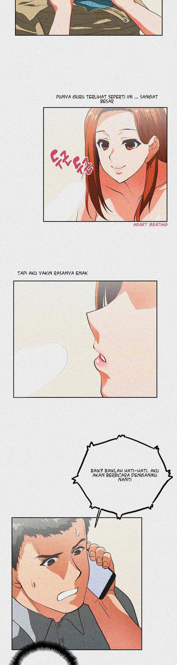 image-komik-up-and-down-edge-edge-chapter-22-9/33