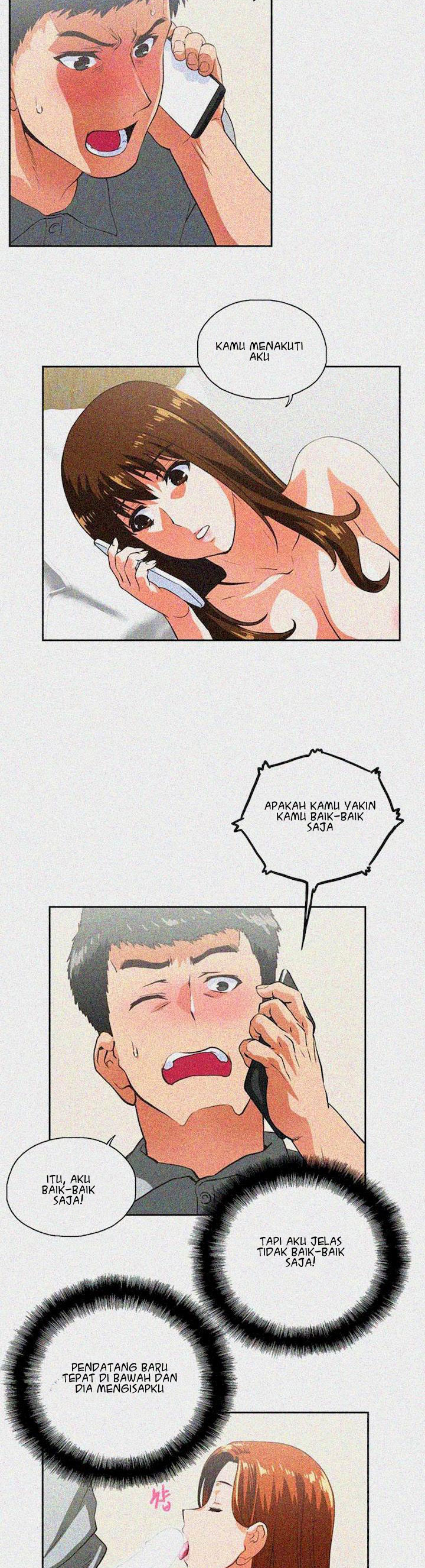 image-komik-up-and-down-edge-edge-chapter-22-13/33