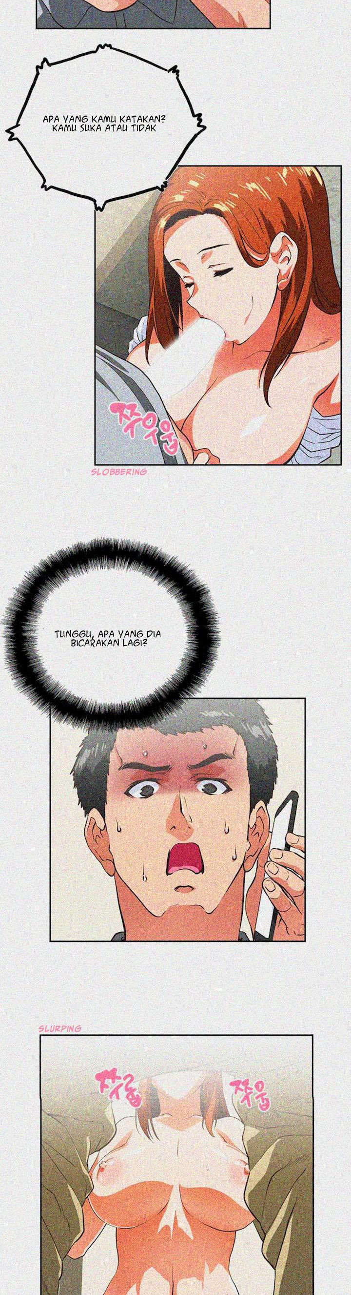 image-komik-up-and-down-edge-edge-chapter-22-17/33