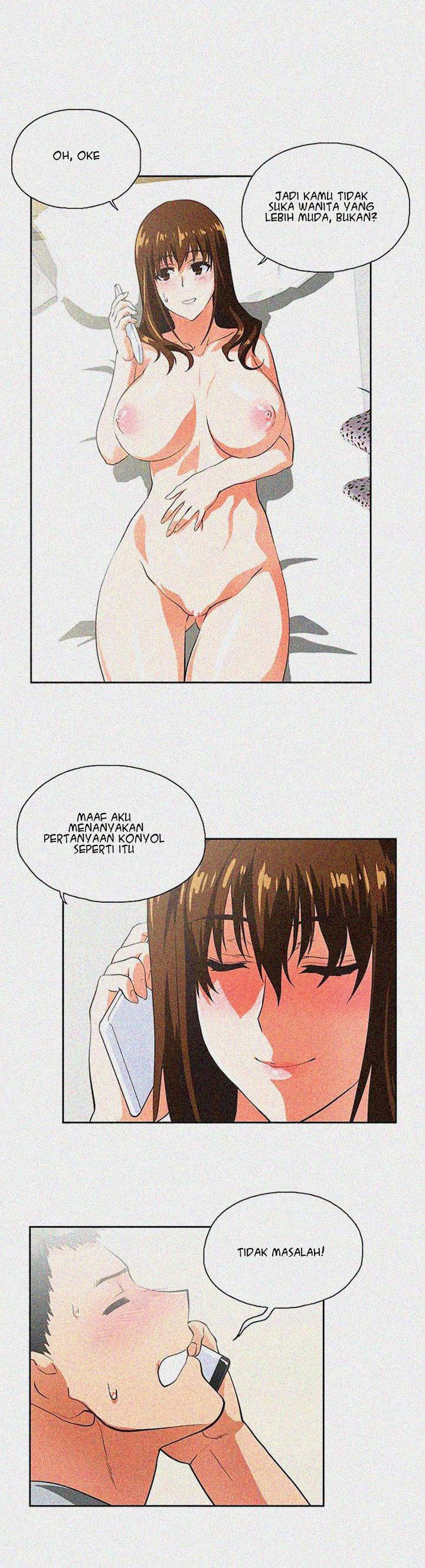 image-komik-up-and-down-edge-edge-chapter-22-20/33