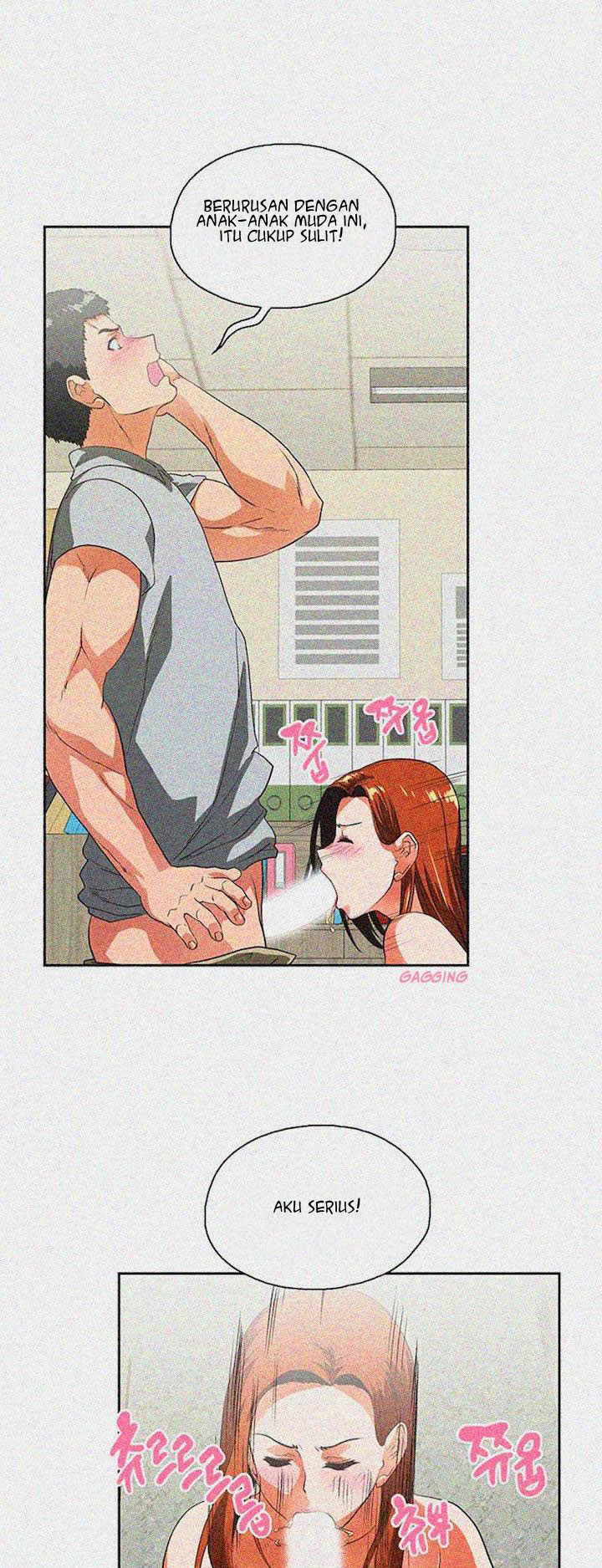 image-komik-up-and-down-edge-edge-chapter-22-21/33