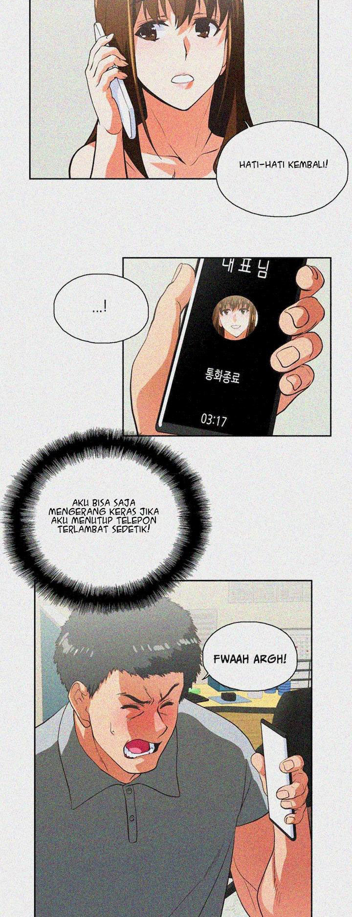 image-komik-up-and-down-edge-edge-chapter-22-24/33