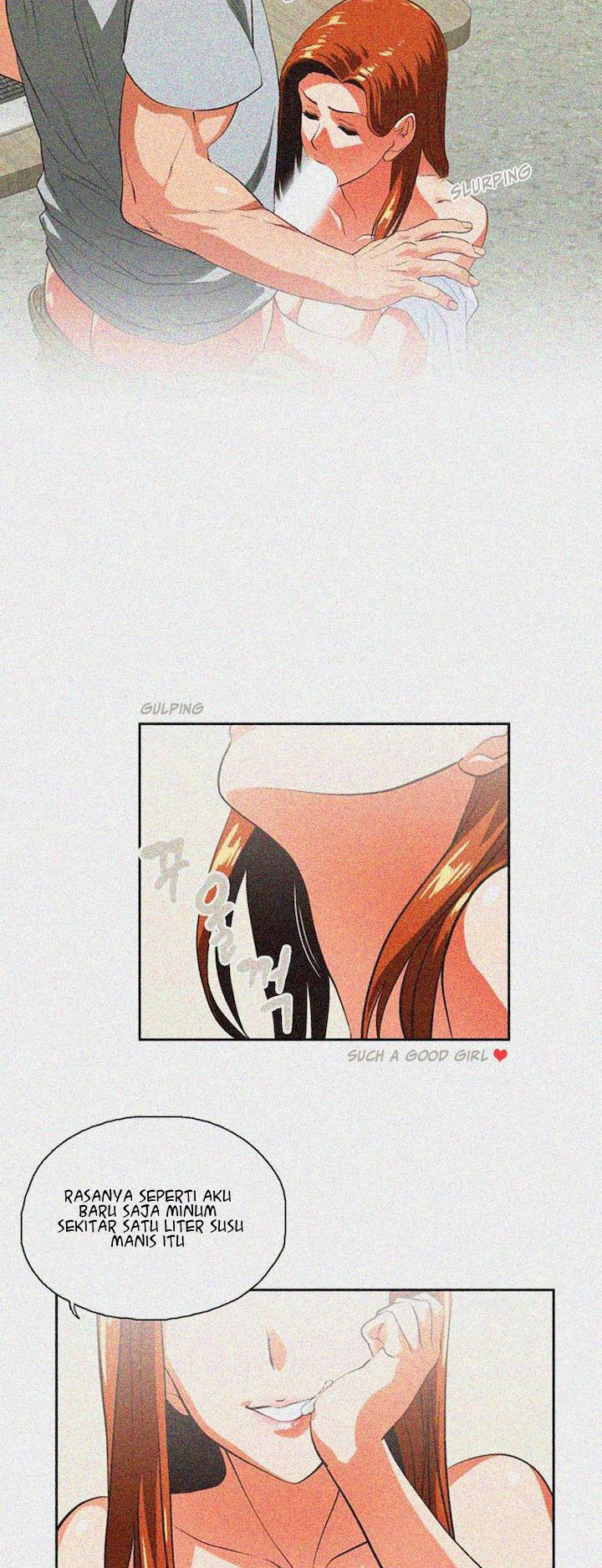 image-komik-up-and-down-edge-edge-chapter-22-26/33