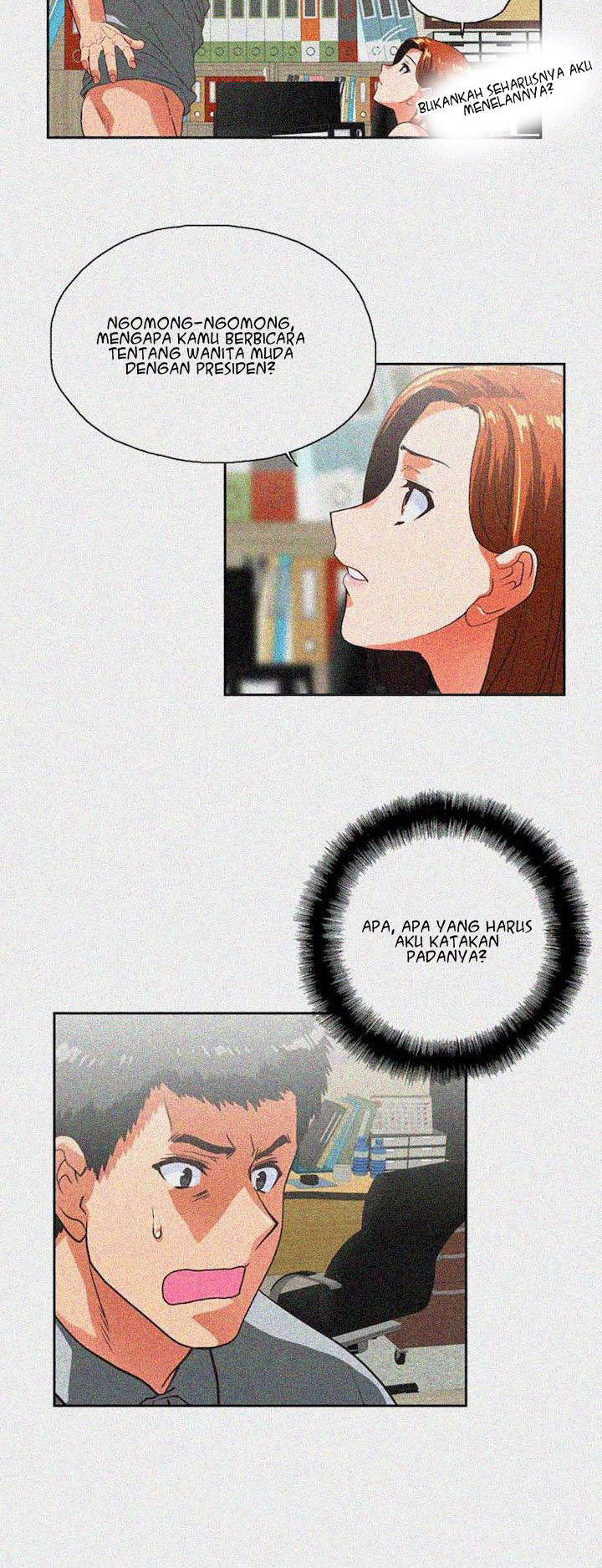 image-komik-up-and-down-edge-edge-chapter-22-28/33