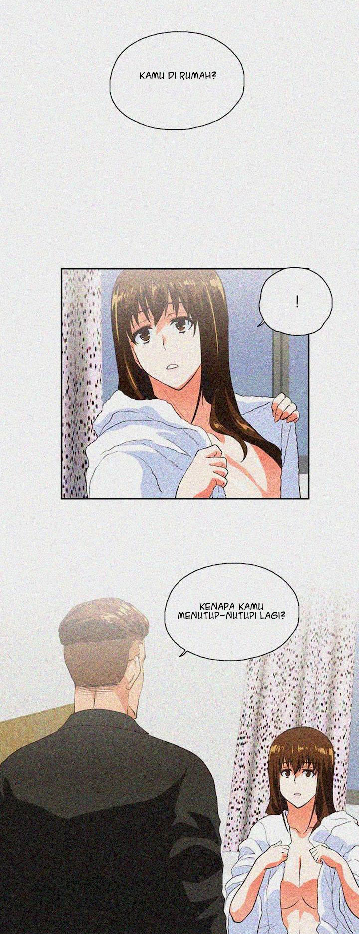 image-komik-up-and-down-edge-edge-chapter-22-29/33