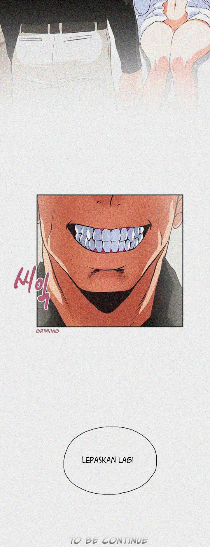 image-komik-up-and-down-edge-edge-chapter-22-30/33