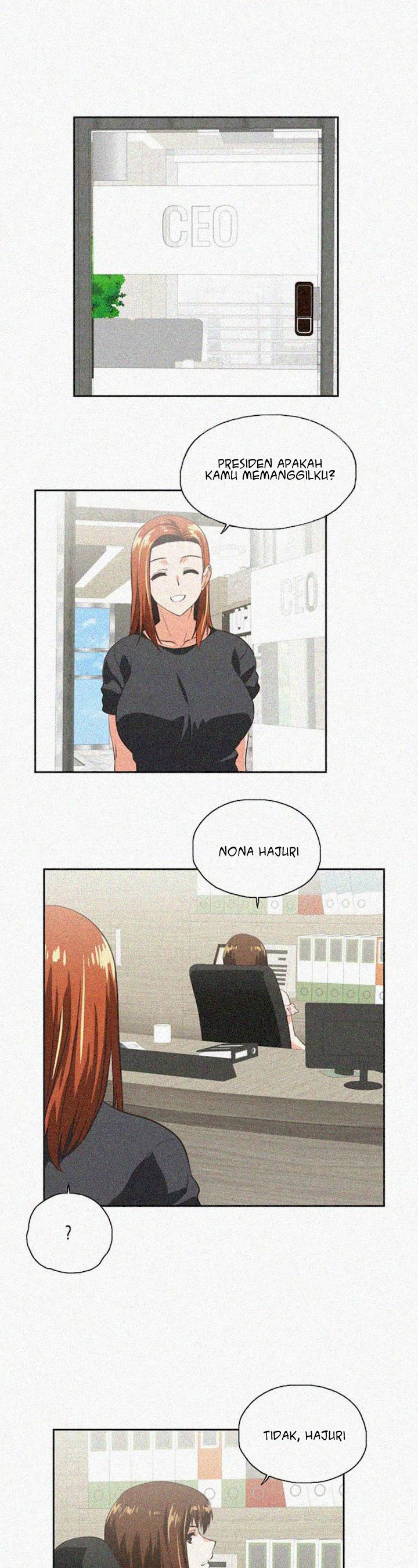 image-komik-up-and-down-edge-edge-chapter-24-1/33