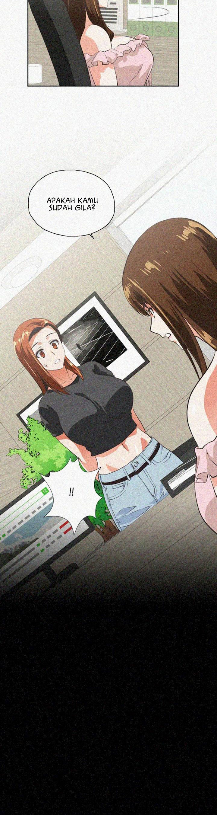 image-komik-up-and-down-edge-edge-chapter-24-2/33