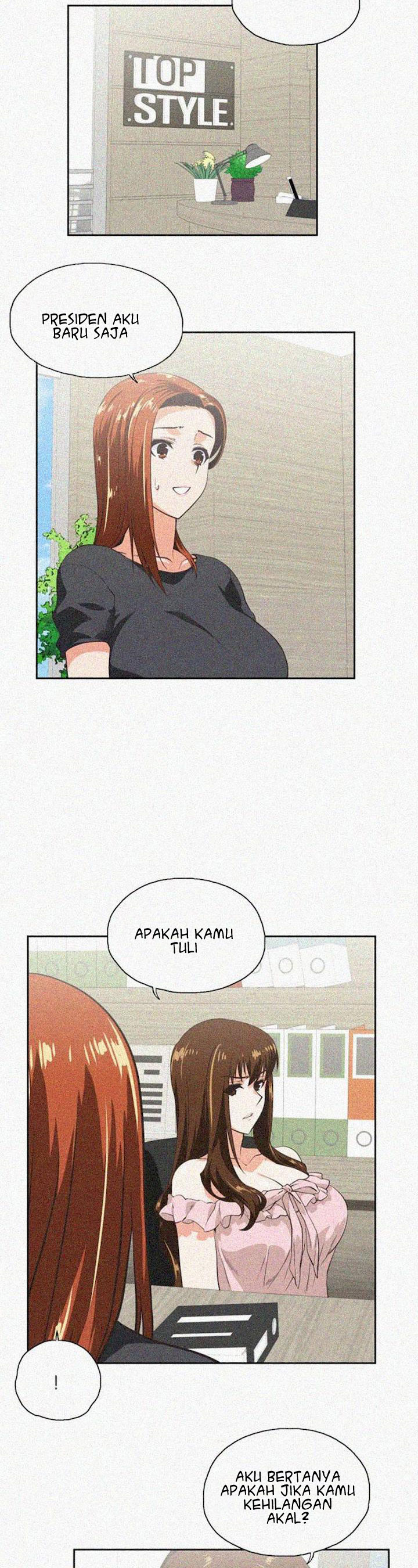 image-komik-up-and-down-edge-edge-chapter-24-4/33