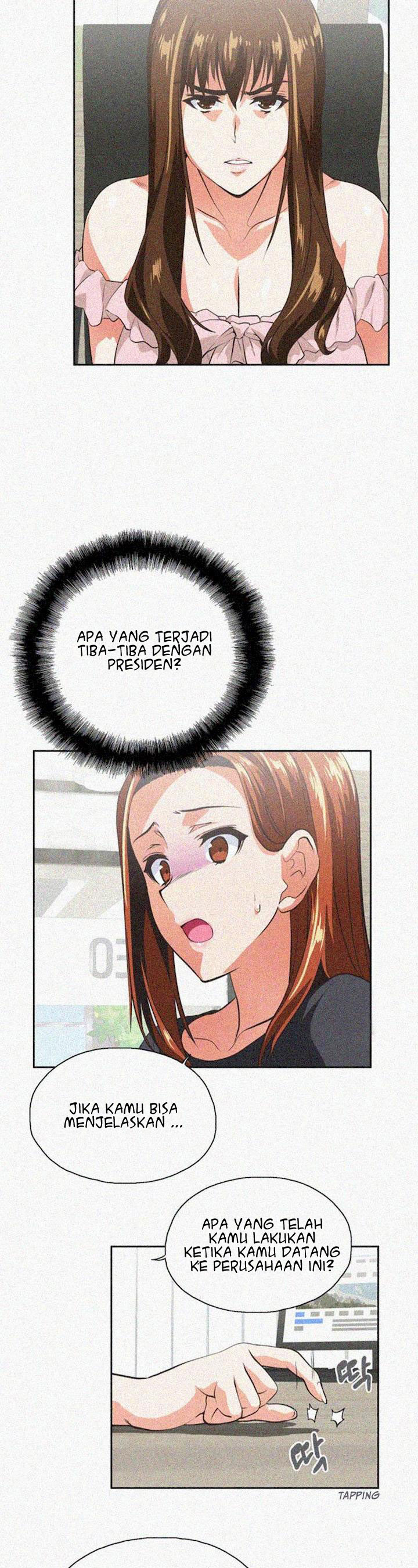 image-komik-up-and-down-edge-edge-chapter-24-5/33