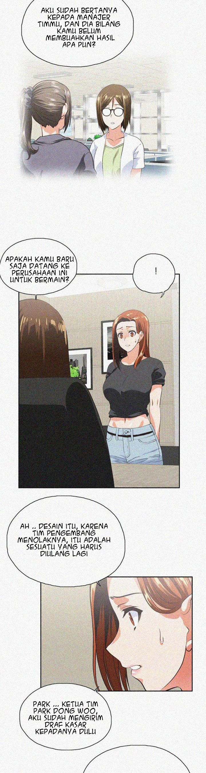 image-komik-up-and-down-edge-edge-chapter-24-6/33