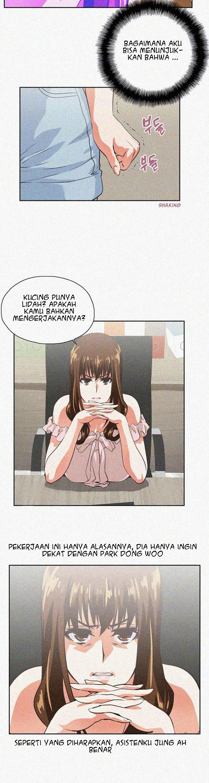 image-komik-up-and-down-edge-edge-chapter-24-8/33