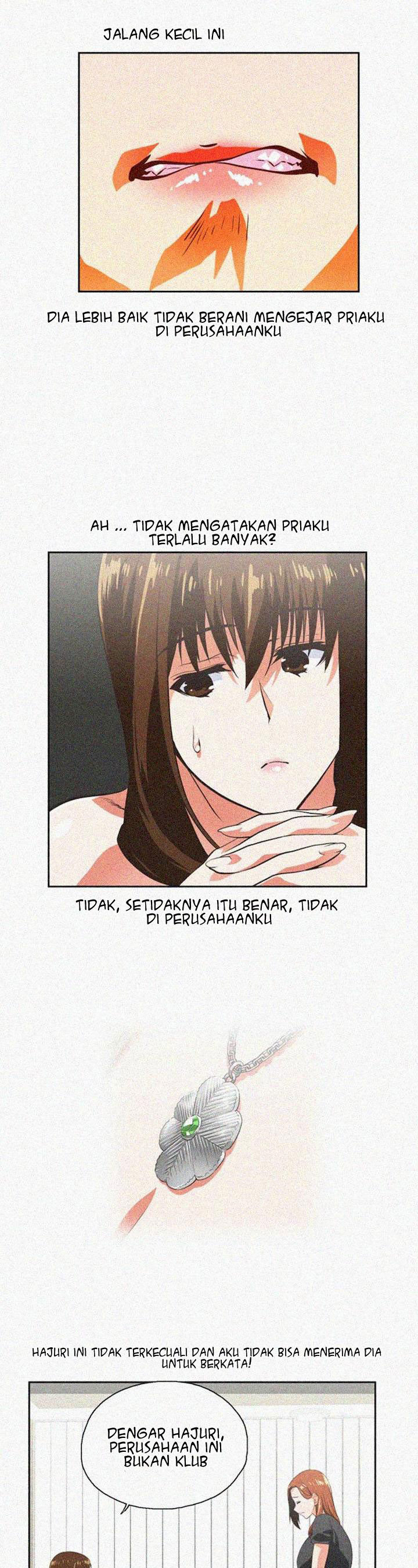 image-komik-up-and-down-edge-edge-chapter-24-9/33