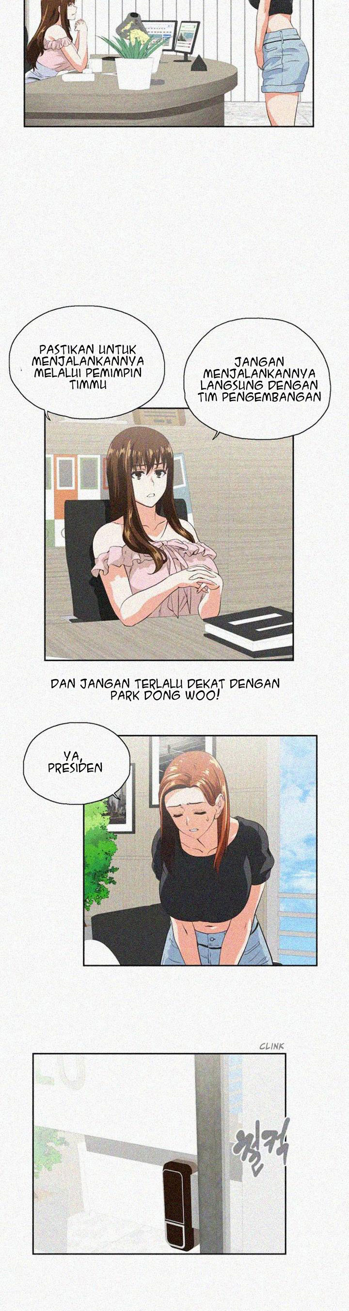 image-komik-up-and-down-edge-edge-chapter-24-10/33