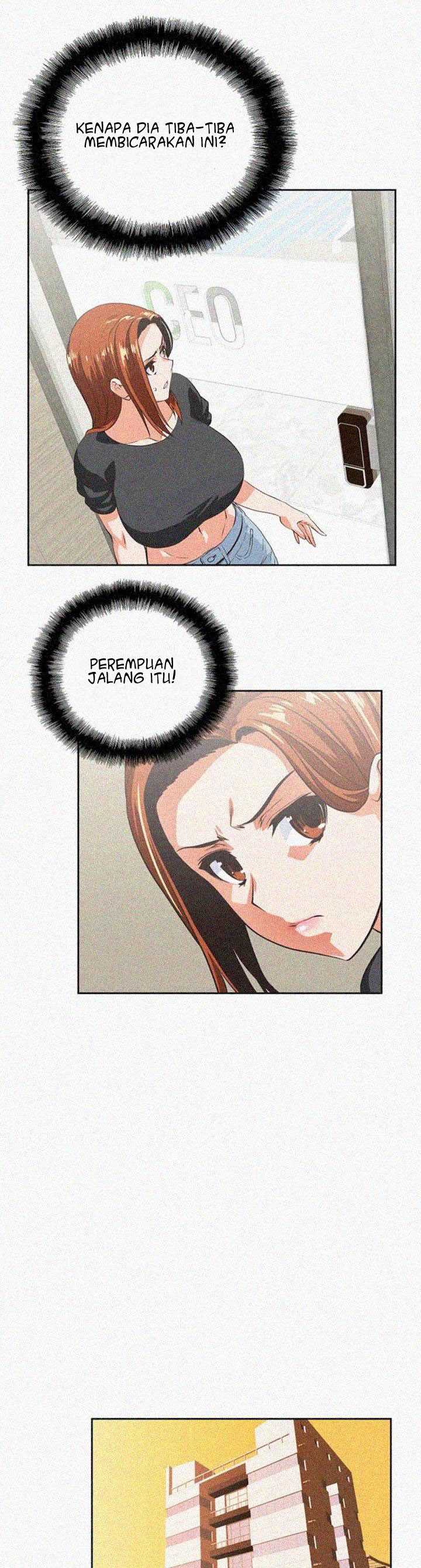 image-komik-up-and-down-edge-edge-chapter-24-11/33