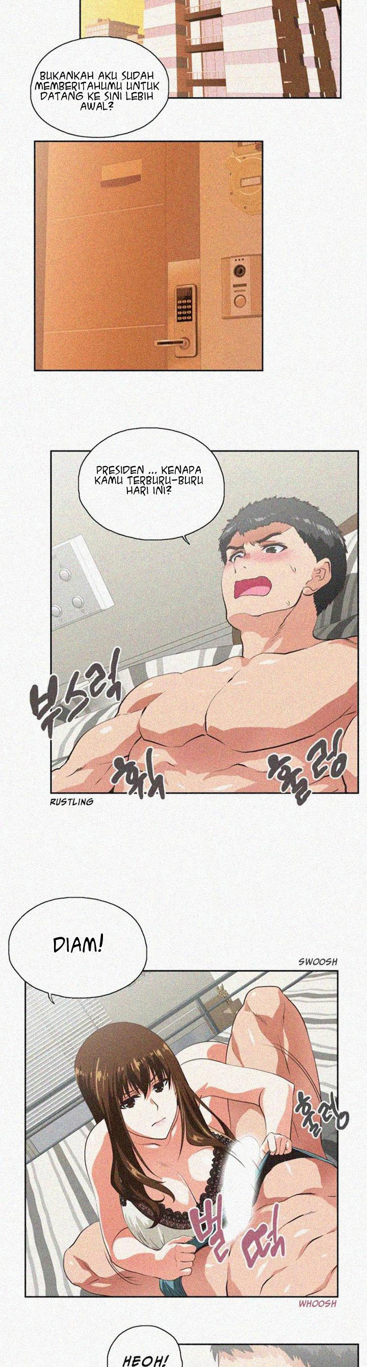 image-komik-up-and-down-edge-edge-chapter-24-12/33