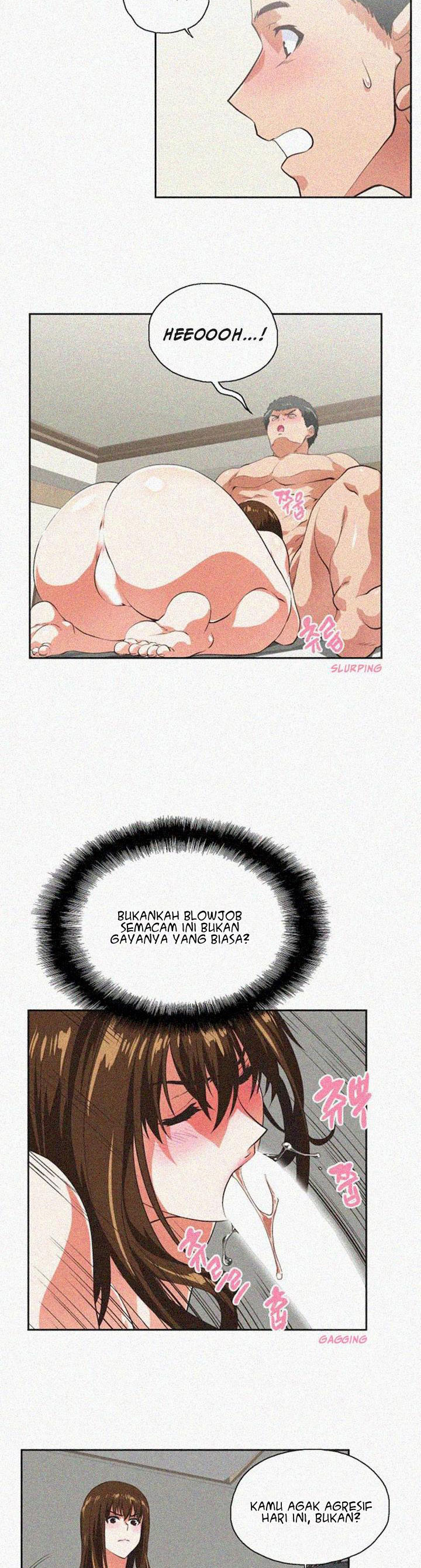 image-komik-up-and-down-edge-edge-chapter-24-13/33