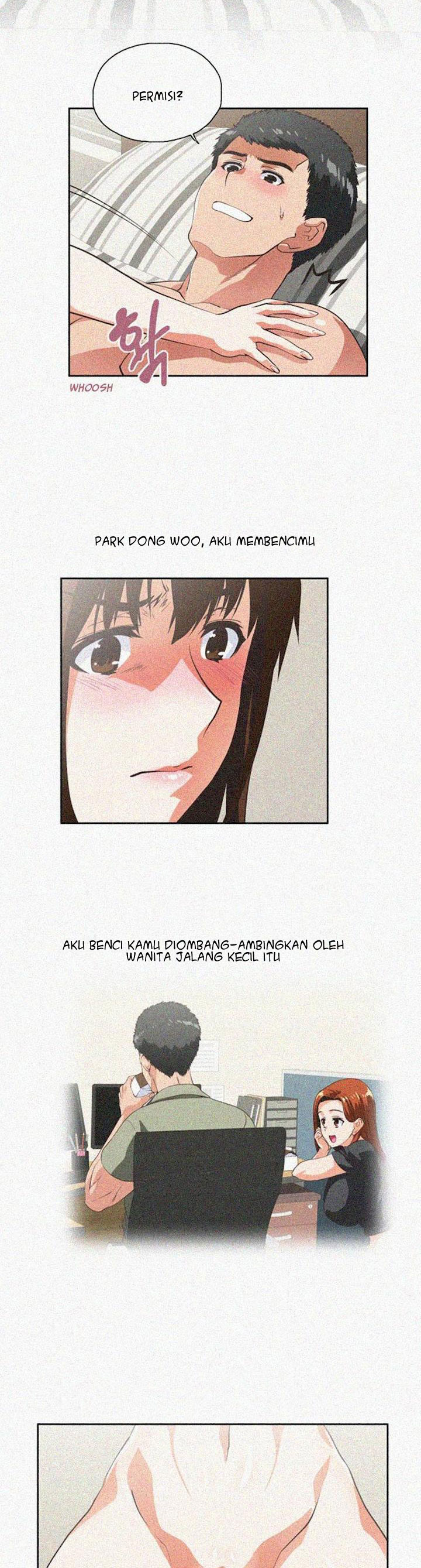 image-komik-up-and-down-edge-edge-chapter-24-15/33