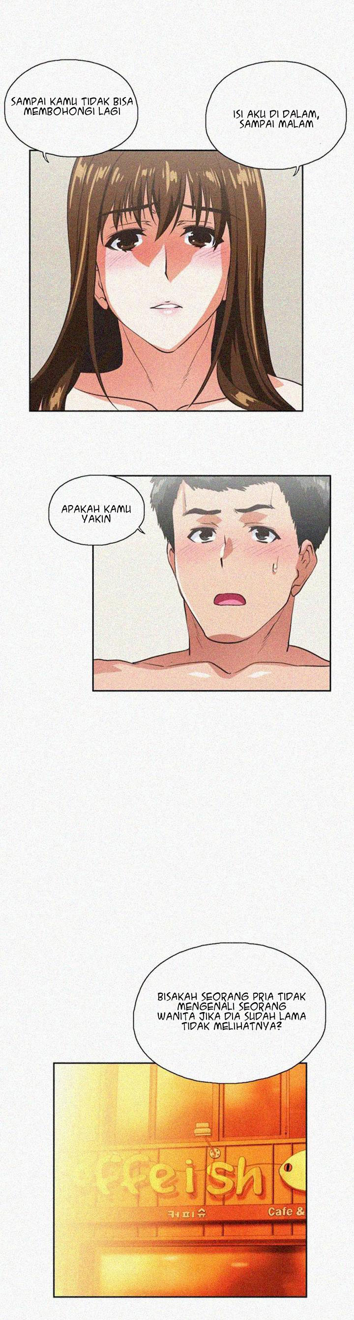 image-komik-up-and-down-edge-edge-chapter-24-18/33