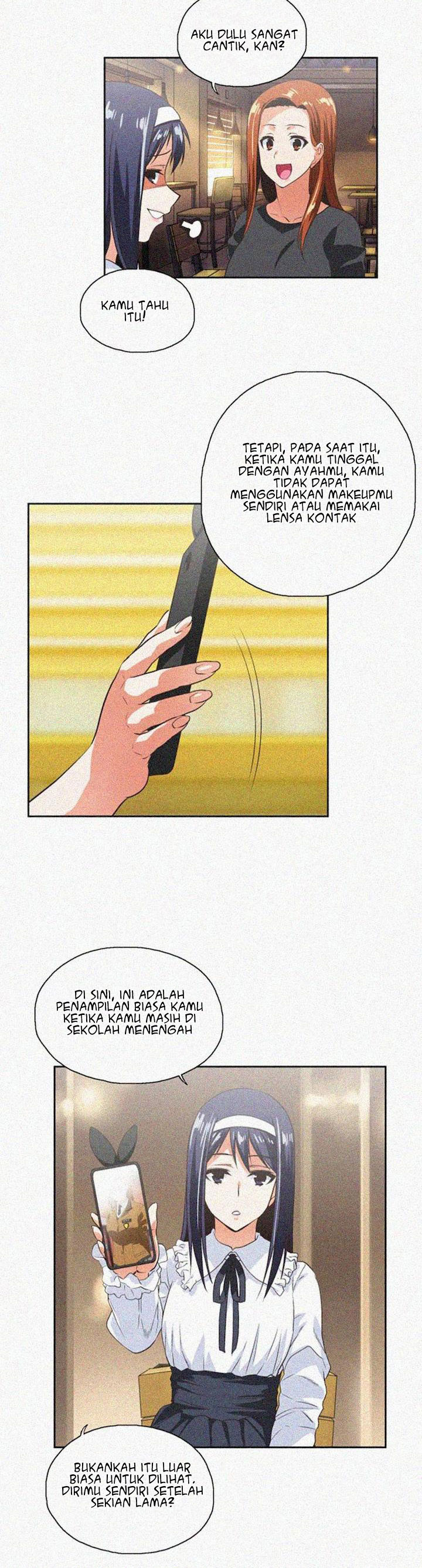 image-komik-up-and-down-edge-edge-chapter-24-20/33