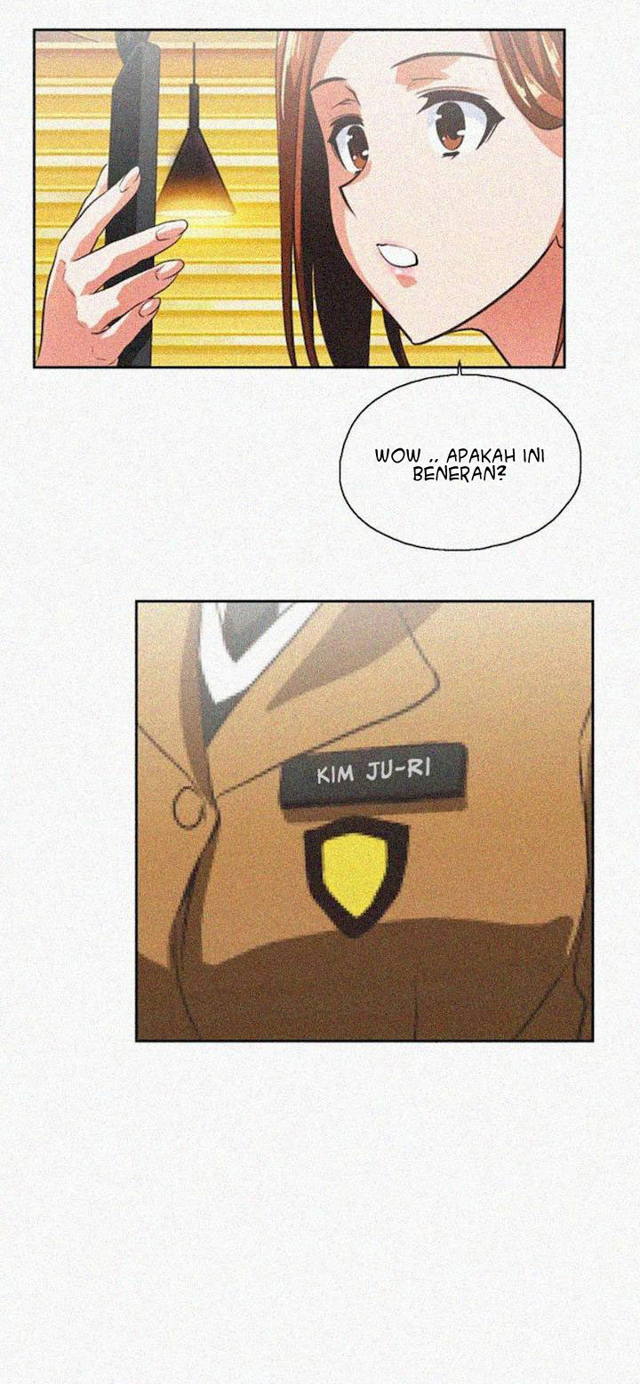 image-komik-up-and-down-edge-edge-chapter-24-21/33