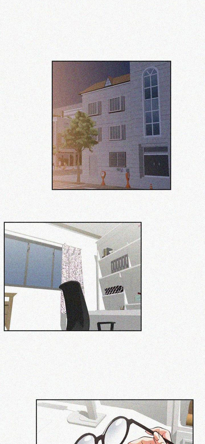 image-komik-up-and-down-edge-edge-chapter-24-22/33