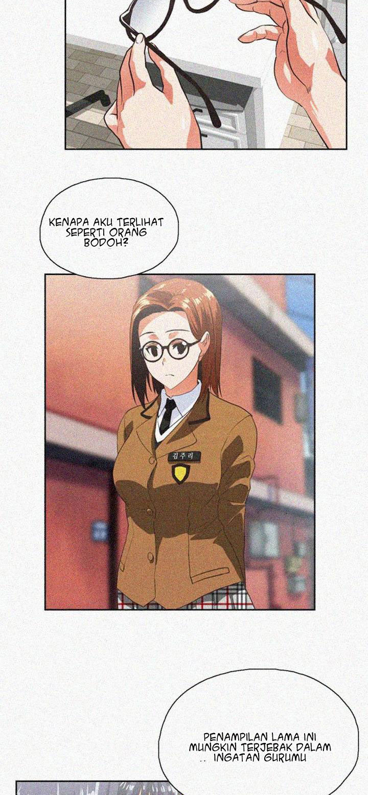 image-komik-up-and-down-edge-edge-chapter-24-23/33