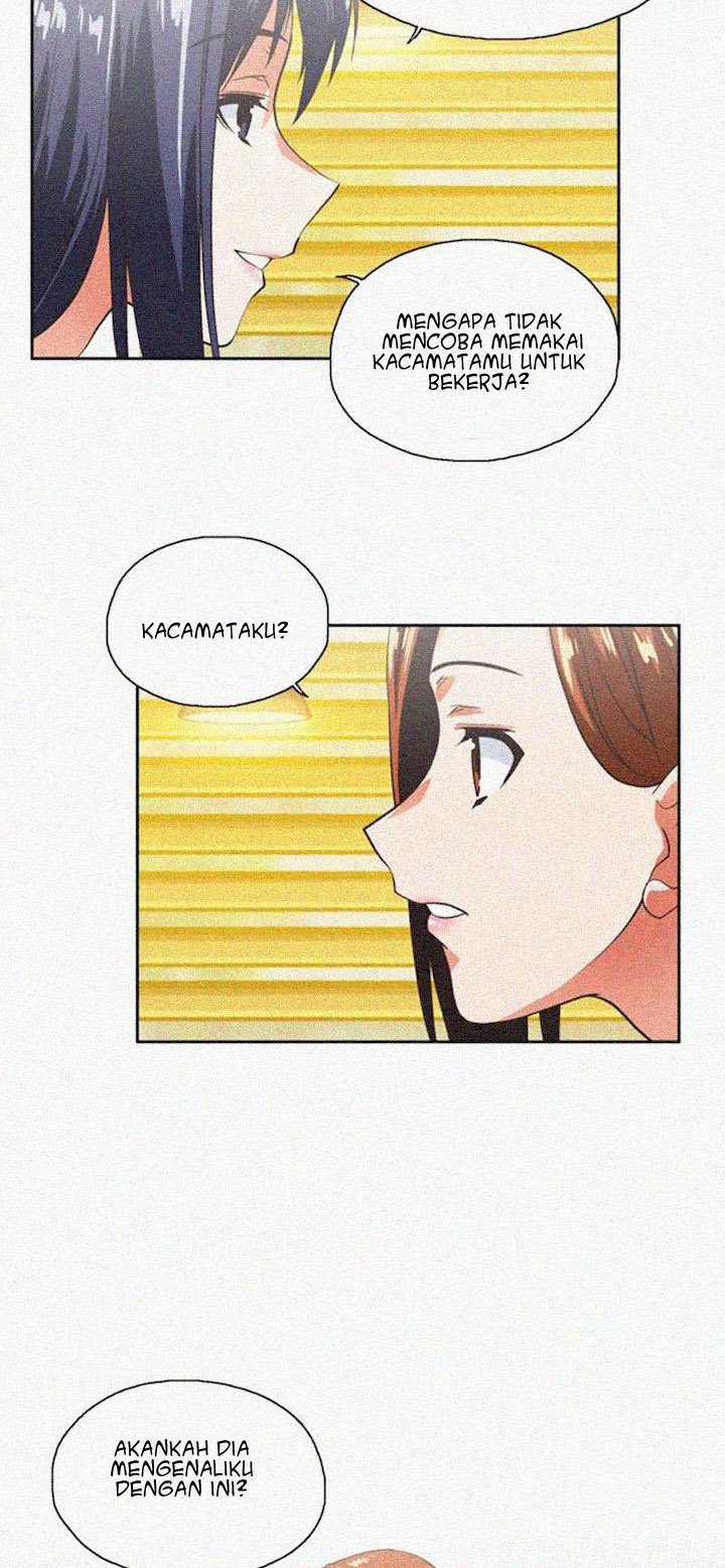 image-komik-up-and-down-edge-edge-chapter-24-24/33