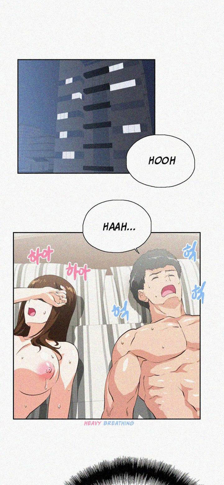 image-komik-up-and-down-edge-edge-chapter-24-27/33