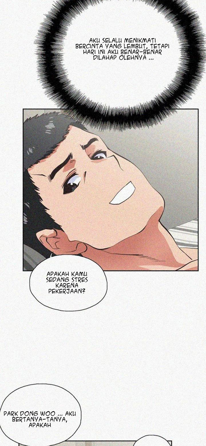 image-komik-up-and-down-edge-edge-chapter-24-28/33