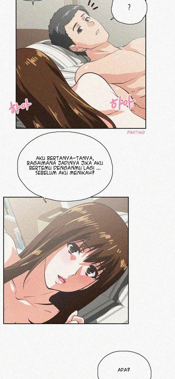 image-komik-up-and-down-edge-edge-chapter-24-29/33