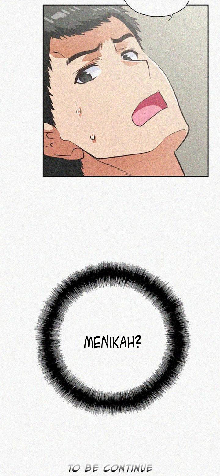 image-komik-up-and-down-edge-edge-chapter-24-30/33