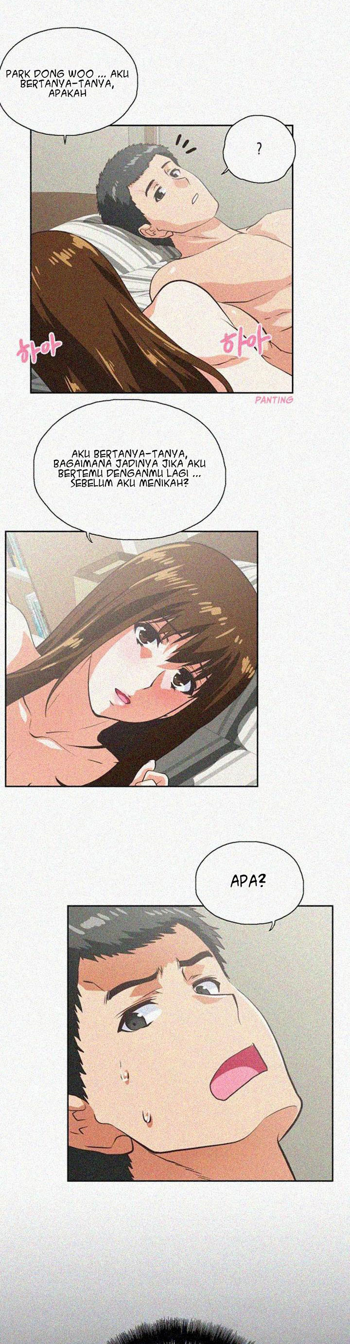 image-komik-up-and-down-edge-edge-chapter-25-2/33